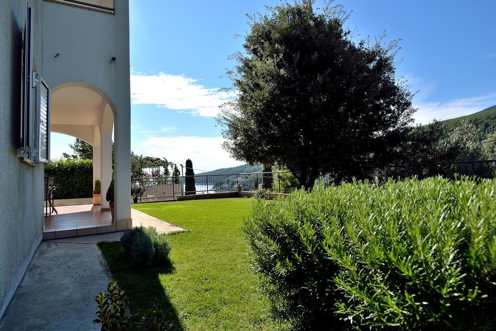 Sveta Marina Apartment Andrea חדר תמונה